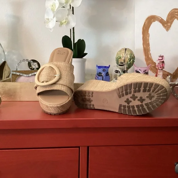 A new day Mules - Picture 4 of 6